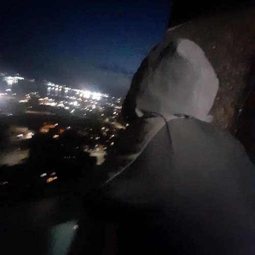 J4’z