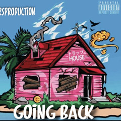 Going Back ft. key soul & King G
