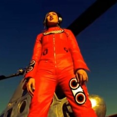 Мс гуль-наркотики