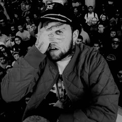 Mac Miller x Steve Lacy - Stones (Unreleased)