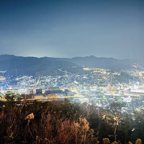 君が欲しいの。