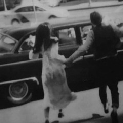 ‎⁨يا أجمل الحب وأصدق مفردات الغرام | دِثار⁩