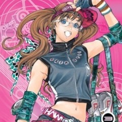Lightwished x *67 plow remix