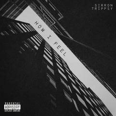 How I Feel - Sir Ron & trippsy
