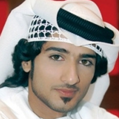 ازعل – سلطان الشحي