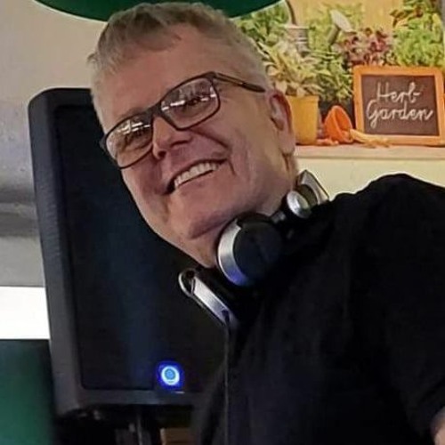 You Listen When You Understand Organic & Progressive House