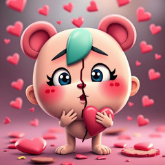 Your Love