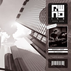 REWINDRADIO_193 ft. Shakey Legs