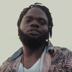 TOP Dancehall Songs Pt.3 August 2025 - Chronic Law & Feeling Alive Edition ft. Malie Donn - Valiant - Popcaan & More