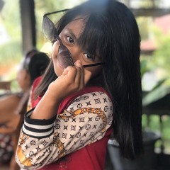 DJ BREAKBEAT HALO BOSKU ADAKAH BERRR | DJ TIKTOK |