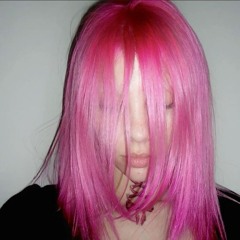 eu não vou morrer tão cedo como c pensa