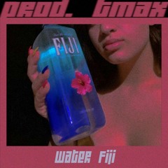 Dom Corleo x Trippie Redd x Miss The Rage Type Beat - Water Fiji (prod. tmax)