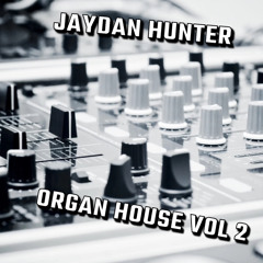 Organ house Vol2