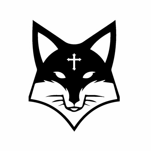 REINYCKEFUX-Nabelschnur