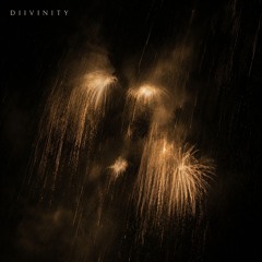 VISCERAL (UNFINISHED DEMO)