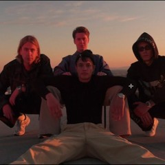 Flashback X Lilla B (Stove REMIX ID)