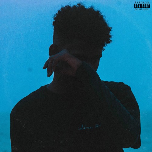 Vodka [Prod. Leoh Kall$]