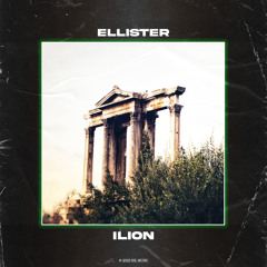 Ellister - Ilion