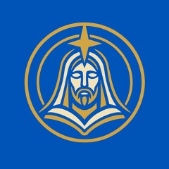 union with Christ