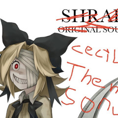 SHRAPNEL OST - MURDER SYMPHONY By Roman Heuser