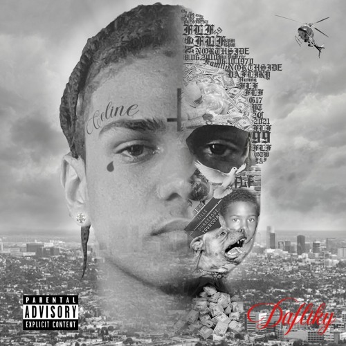 HUSTLERS (prod by smofi)