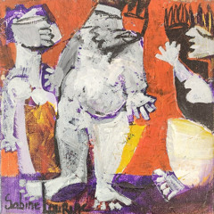 Olam X 7K _ Mauvais Choix