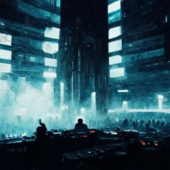 HARDTECHNO SET 01 - N!nety-9