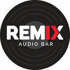 New Year's Day 2022 - Live @ Remix Audio Bar