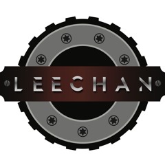 L E E C H A N - DJ set