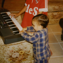 3# (Bminor Playground Rework)