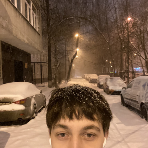 im great at your funeral (скорбь)