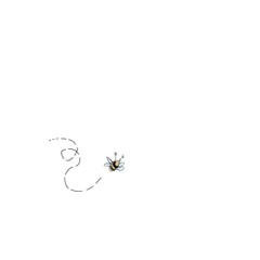 うたをうたうひと / Lily