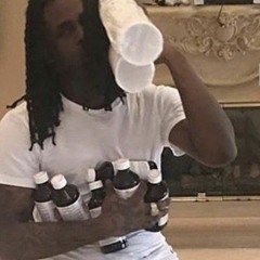 /free/ splurge x quin nfn x stunna 4 vegas type beat 2021 - "24.01.21.05" prod. @wavemoolah