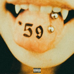 iroccmqueens & bankrollcorey - antique