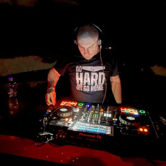 Closing live set @ The Journeys, Hong Kong, 31 May 2025