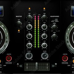 Bachata Mix De Las Viejitas Grabado Exclusivo Dj Amilcar