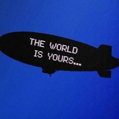 TOO COMFORTABLE [FUTURE PLUGGNB REMIX BY DJ CASHALOT]