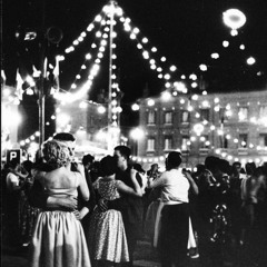 Peluche - Trumpet Paradise