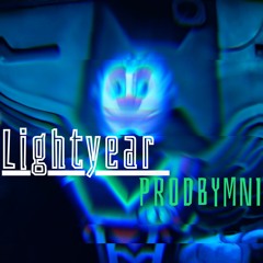 Lightyear [Beat]
