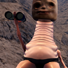 I Don't Know Why