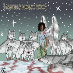 FANGS ! (Prod.Luvxomea)