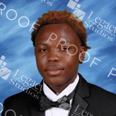 Came Up