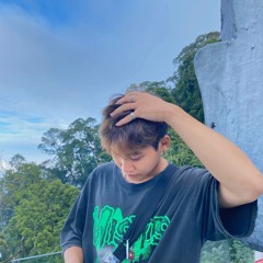 (🦠DOC) NONSTOP 2H30P [MINQAN TẶNG] - MinQan Rmx.Wav