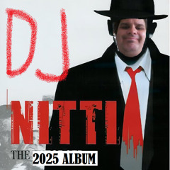 Simon får inte va med (SANA DURI ANTHEM)