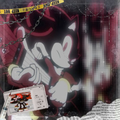 ??? SEGA ???