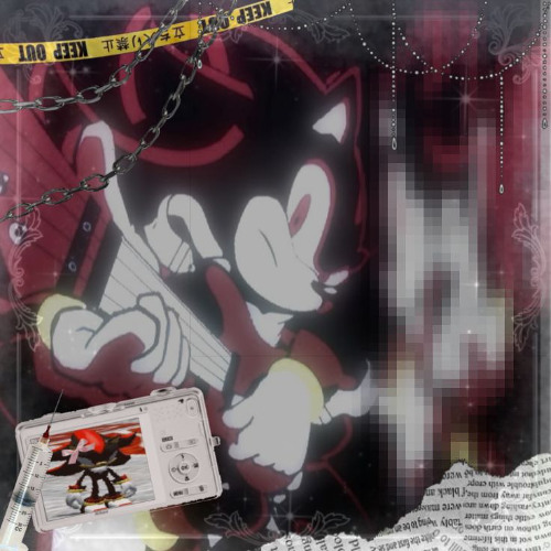 ??? SEGA ???
