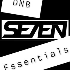 DnB Essentials MIX 2023