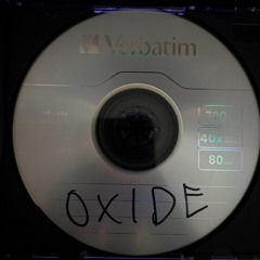 My Heart Beats at 163BPM