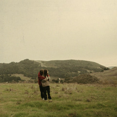 march24