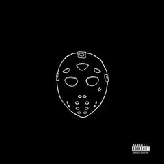 DARKNESS ( Feat. Prosper_rza) .mp3